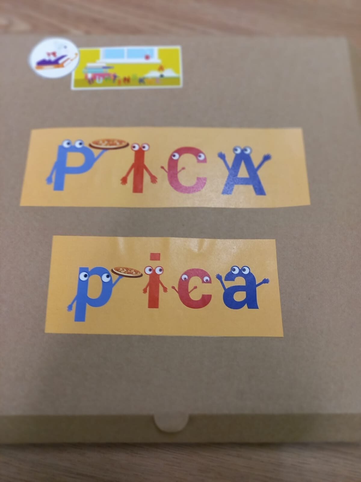 WhatsApp Image 2021-12-04 at 14.43.56