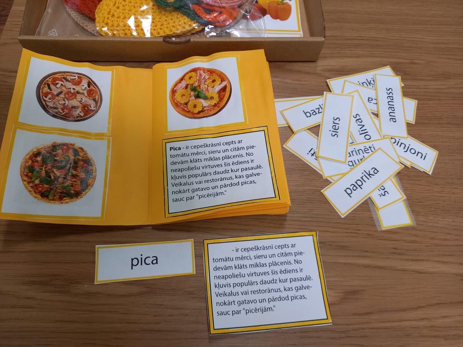 WhatsApp Image 2021-12-04 at 14.43.57