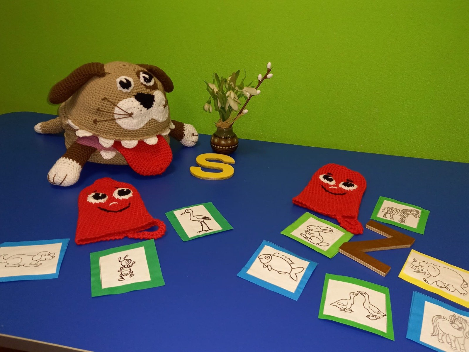 946bc84d-6eea-4303-9bb2-a8e6c6150932