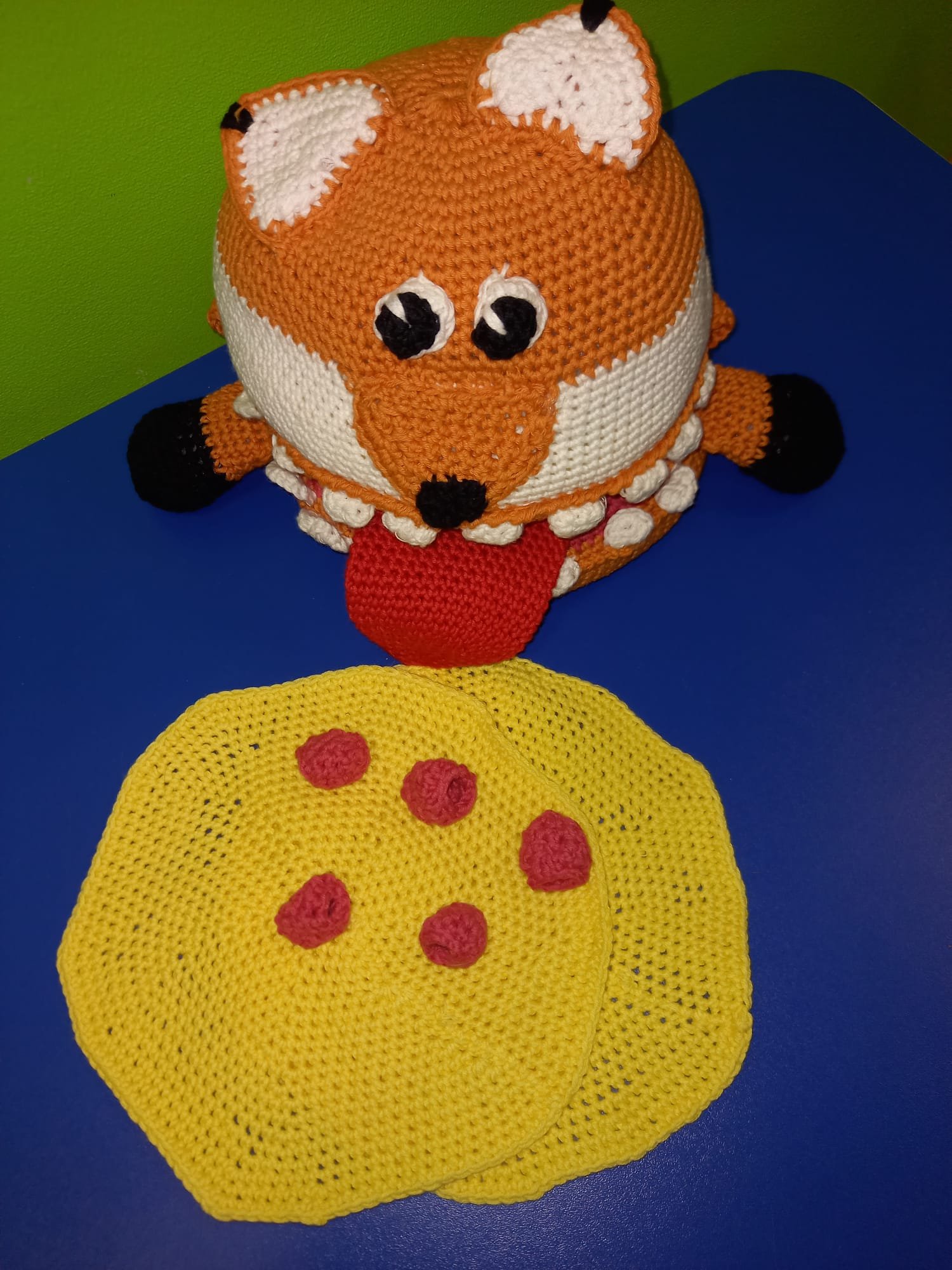 WhatsApp Image 2022-03-01 at 19.25.46