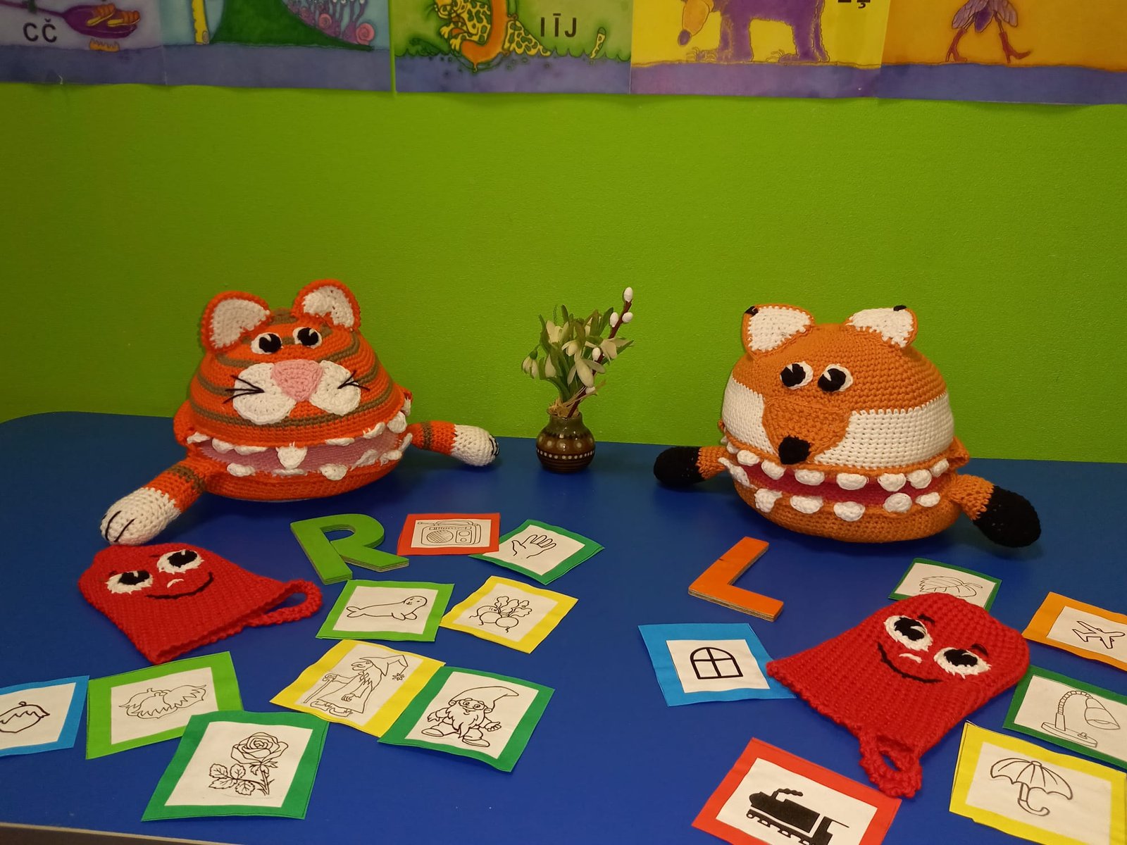 WhatsApp Image 2022-03-01 at 19.26.41