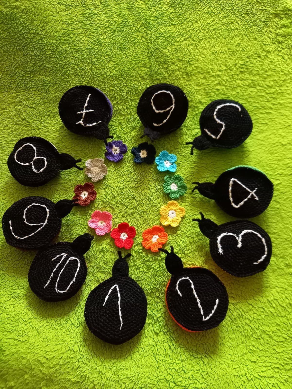 281359547_434663395136253_7203616895783713854_n