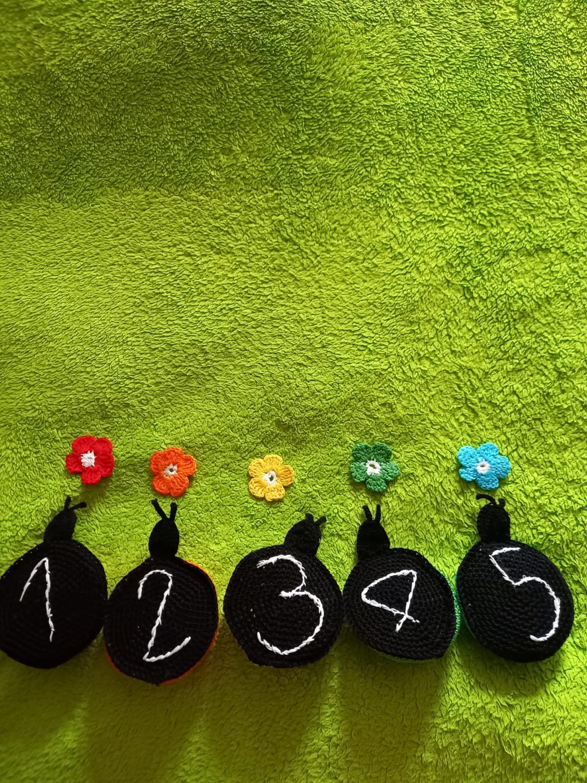 281472910_434663931802866_4031627465554086266_n