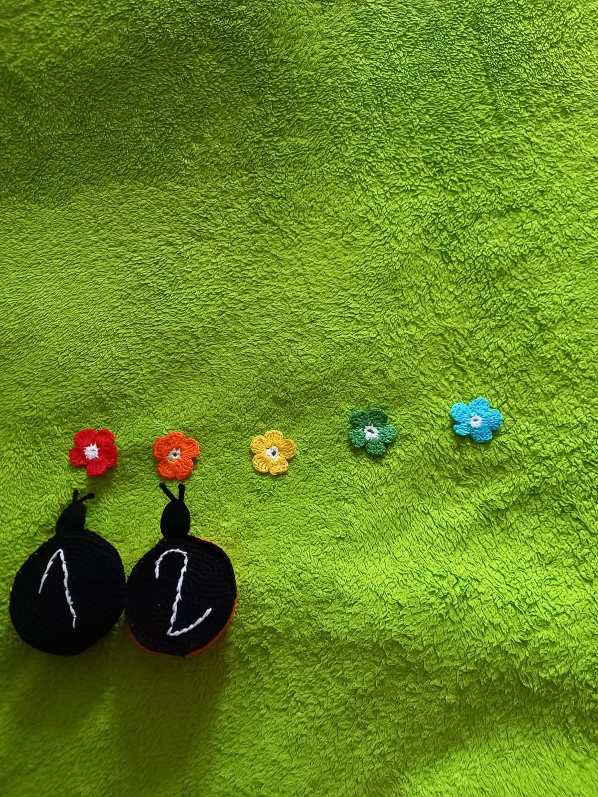 281595030_434664005136192_2958510531134566973_n