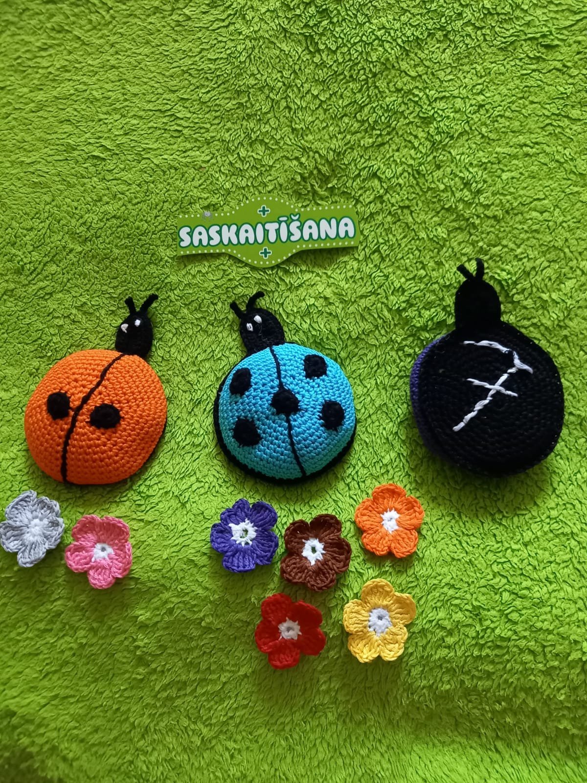 282542698_434663488469577_450867053755288662_n